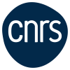 LOGO-CNRS_couleur