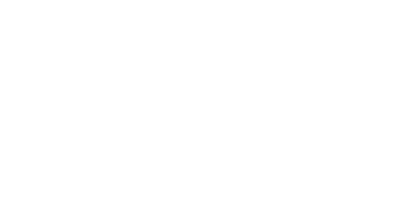 Phase Change Winter School
